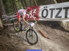Mountainbikefestival 2015_056867