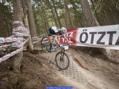 Mountainbikefestival 2015_057268