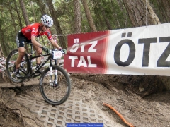 Mountainbikefestival 2015_057669