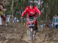 Mountainbikefestival 2015_058370