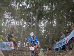 Mountainbikefestival 2015_058471