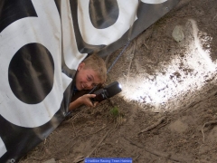 Mountainbikefestival 2015_059272