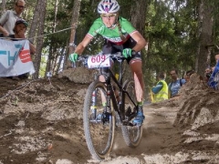 Mountainbikefestival 2015_059373