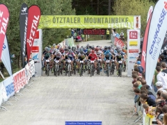 Mountainbikefestival 2015_059774