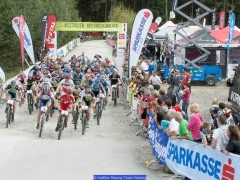 Mountainbikefestival 2015_059975