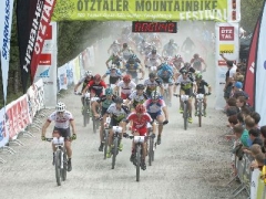 Mountainbikefestival 2015_060276