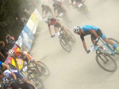 Mountainbikefestival 2015_061077