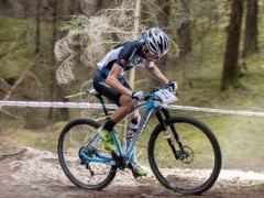 Mountainbikefestival 2015_061578