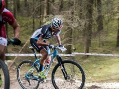 Mountainbikefestival 2015_061679