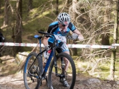 Mountainbikefestival 2015_061780