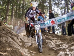 Mountainbikefestival 2015_061881