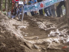 Mountainbikefestival 2015_061982