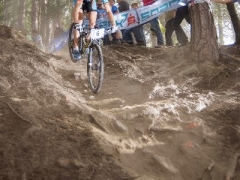 Mountainbikefestival 2015_062183