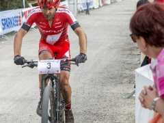 Mountainbikefestival 2015_063088