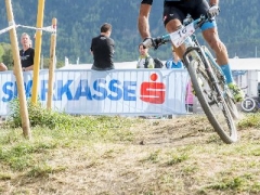 Mountainbikefestival 2015_063489