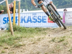 Mountainbikefestival 2015_063590