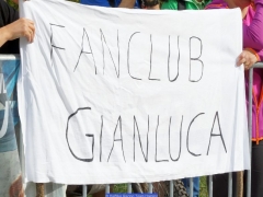 150425_Ch_OeMBF_5286 (2)1.jpg