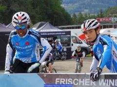 150425_Ch_OeMBF_5287 (2)2.jpg