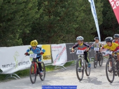 150425_Ch_OeMBF_5288 (2)3.jpg