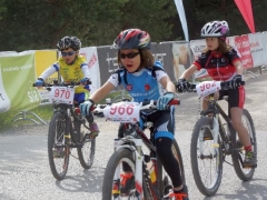 150425_Ch_OeMBF_5289 (2)4.jpg