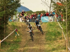 150425_Ch_OeMBF_5295 (3) - Kopie6.jpg