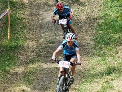 150425_Ch_OeMBF_5297 (2)8.jpg