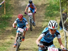 150425_Ch_OeMBF_5298 (2)9.jpg