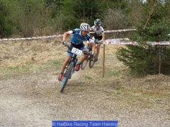 150425_Ch_OeMBF_5300 (2) - Kopie10.jpg