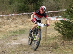 150425_Ch_OeMBF_5301 (2)11.jpg