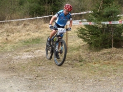 150425_Ch_OeMBF_5302 (2)12.jpg