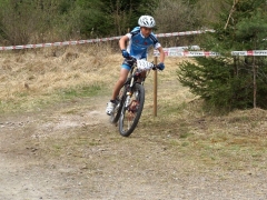 150425_Ch_OeMBF_5303 (2)13.jpg