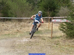 150425_Ch_OeMBF_5304 (2)14.jpg