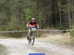 150425_Ch_OeMBF_531015.jpg