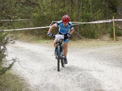 150425_Ch_OeMBF_5311 (2)16.jpg