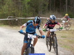 150425_Ch_OeMBF_5312 (2)17.jpg