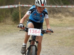 150425_Ch_OeMBF_5315 (2)18.jpg