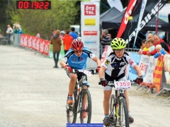 150425_Ch_OeMBF_5316 (2)19.jpg