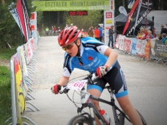 150425_Ch_OeMBF_5317 (3)20.jpg