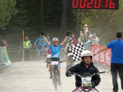 150425_Ch_OeMBF_5319 (2)21.jpg