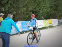 150425_Ch_OeMBF_5322 (2)22.jpg