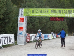 150425_Ch_OeMBF_5330 (2)23.jpg