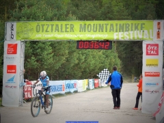 150425_Ch_OeMBF_5331 (2)24.jpg