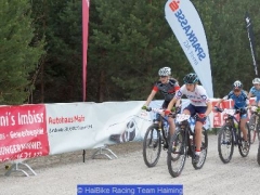 150425_Ch_OeMBF_5332 (2) - Kopie25.jpg