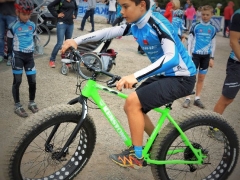 150425_Ch_OeMBF_5333 (3)26.jpg