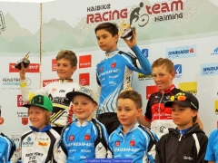 150425_Ch_OeMBF_5338 (2) - Kopie28.jpg