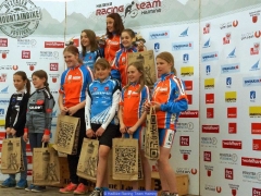 150425_Ch_OeMBF_5341 (2) - Kopie29.jpg