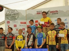 150425_Ch_OeMBF_5342 (2)30.jpg