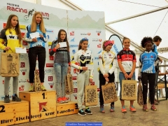 150425_Ch_OeMBF_5344 (2)31.jpg