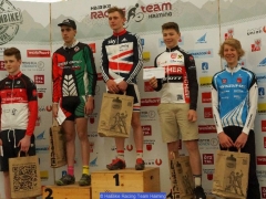 150425_Ch_OeMBF_5345 (2) - Kopie32.jpg