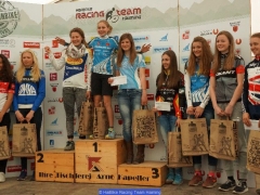 150425_Ch_OeMBF_5346 (2) - Kopie33.jpg